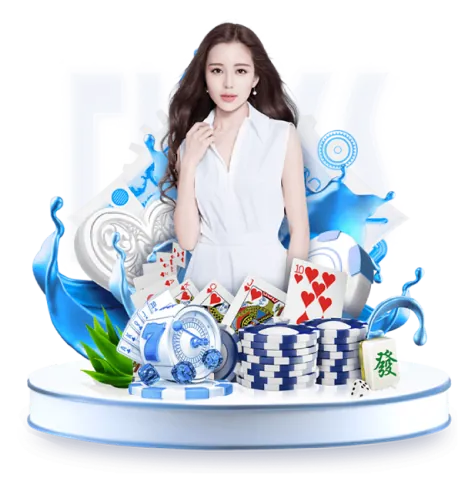 Slot game 8kbet login