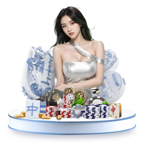 Lời mời tham gia sự kiện VIP